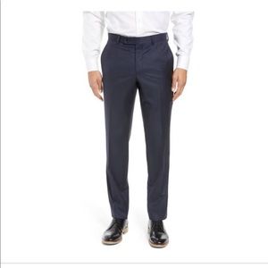 Ted Baker Pants